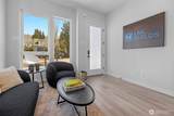 6723 Carleton Avenue - Photo 5