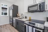 6723 Carleton Avenue - Photo 7