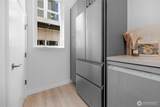 6723 Carleton Avenue - Photo 8