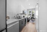 6723 Carleton Avenue - Photo 10