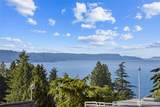 2615 87th Street - Photo 2