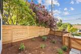 2615 87th Street - Photo 11
