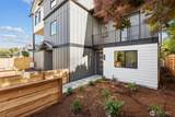 2615 87th Street - Photo 12