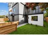 2615 87th Street - Photo 13