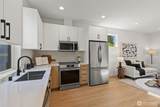 2615 87th Street - Photo 15