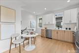 2615 87th Street - Photo 17