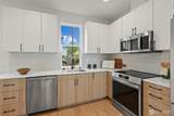 2615 87th Street - Photo 18
