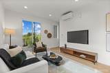2615 87th Street - Photo 19