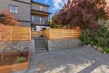 2615 87th Street - Photo 3