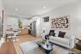 2615 87th Street - Photo 21