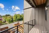 2615 87th Street - Photo 23