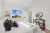 2615 87th Street - Photo 26