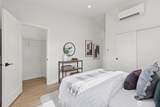 2615 87th Street - Photo 27