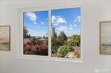 2615 87th Street - Photo 28