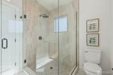2615 87th Street - Photo 30