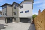 2615 87th Street - Photo 4