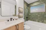 2615 87th Street - Photo 33