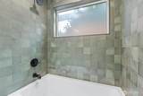 2615 87th Street - Photo 34