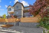2615 87th Street - Photo 36