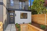 2615 87th Street - Photo 7