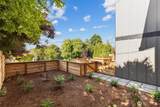 2615 87th Street - Photo 9
