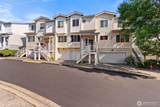 14915 38th Drive - Photo 1