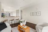 14915 38th Drive - Photo 11