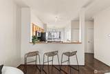 14915 38th Drive - Photo 13
