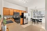 14915 38th Drive - Photo 14
