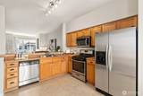 14915 38th Drive - Photo 15