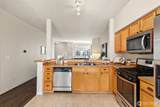 14915 38th Drive - Photo 16