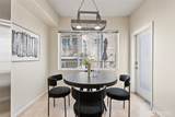 14915 38th Drive - Photo 17