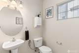 14915 38th Drive - Photo 18