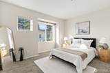 14915 38th Drive - Photo 19