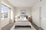14915 38th Drive - Photo 20