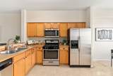 14915 38th Drive - Photo 3