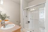 14915 38th Drive - Photo 21