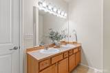 14915 38th Drive - Photo 22