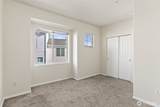 14915 38th Drive - Photo 23