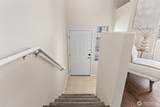 14915 38th Drive - Photo 25