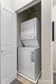 14915 38th Drive - Photo 26
