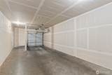 14915 38th Drive - Photo 27