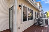 14915 38th Drive - Photo 28