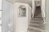 14915 38th Drive - Photo 30