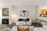 14915 38th Drive - Photo 4