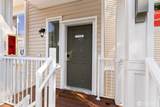14915 38th Drive - Photo 31