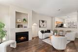14915 38th Drive - Photo 5
