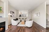 14915 38th Drive - Photo 6
