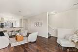 14915 38th Drive - Photo 7