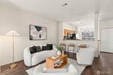14915 38th Drive - Photo 8